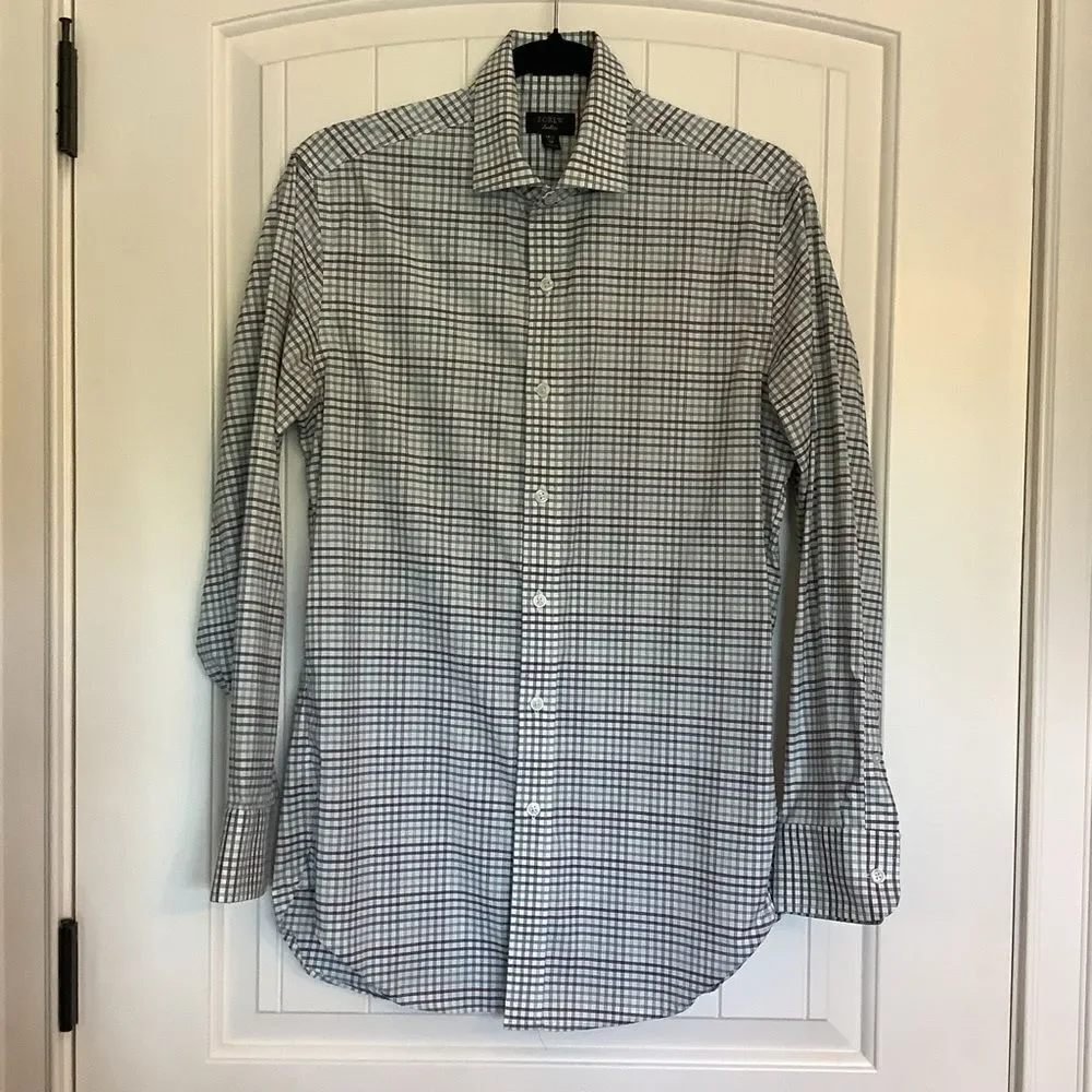 J. Crew 